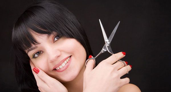 Curso técnico de peluquería