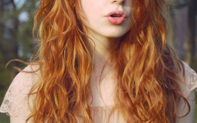 Pelo largo? Los cortes de moda para la primavera/verano 2016