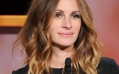 Cortes de pelo para cara alargada 2017