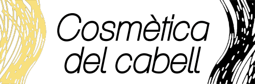 cosmeticadelcabell