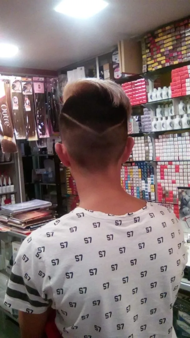 cursos barberia reus