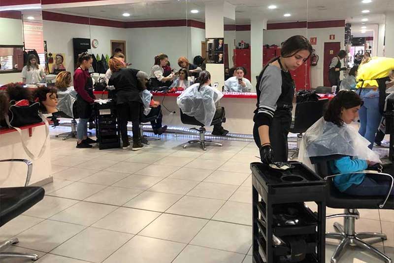 curso-técnico-de-peluquería-en-Reus-Salou