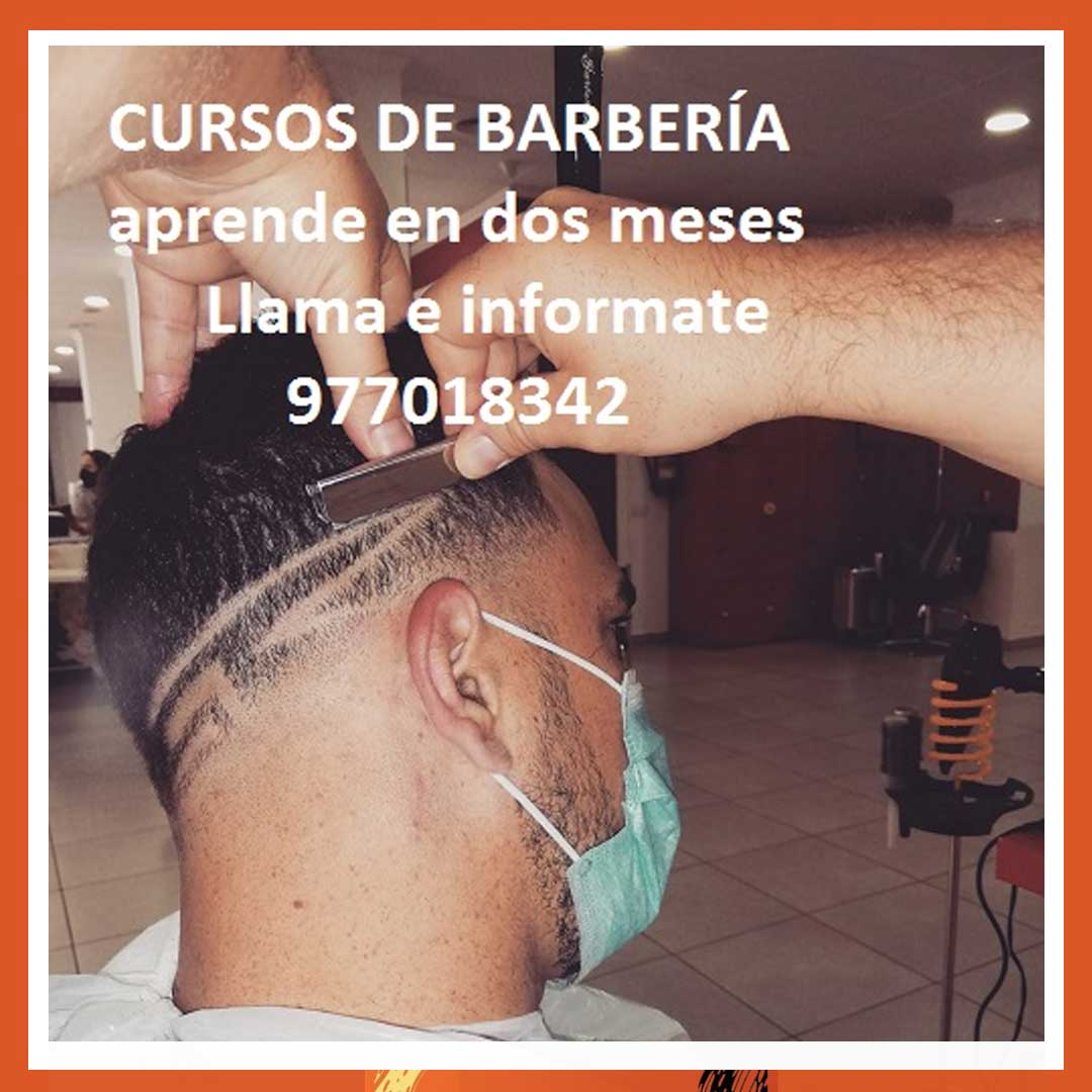 cursos-de-barberia-reus-salou