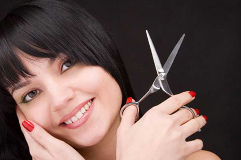 cursos de peluquería en Vila-seca cursos de peluquería en Vila-seca