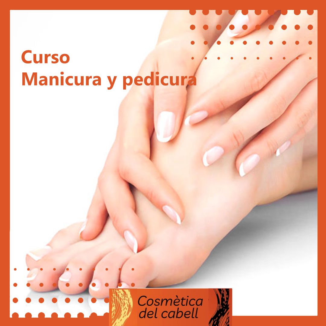 curso-de-manicura-y-pedicura-en-Reus