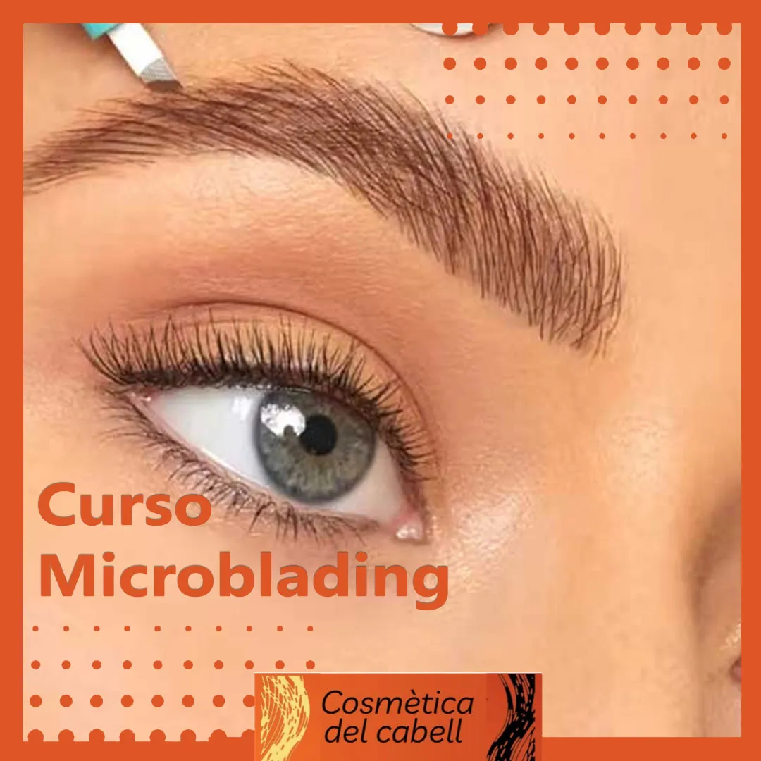 curso-de-maquillaje-en-Reus