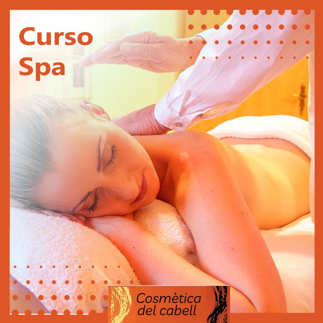 curso-de-spa-en-Reus