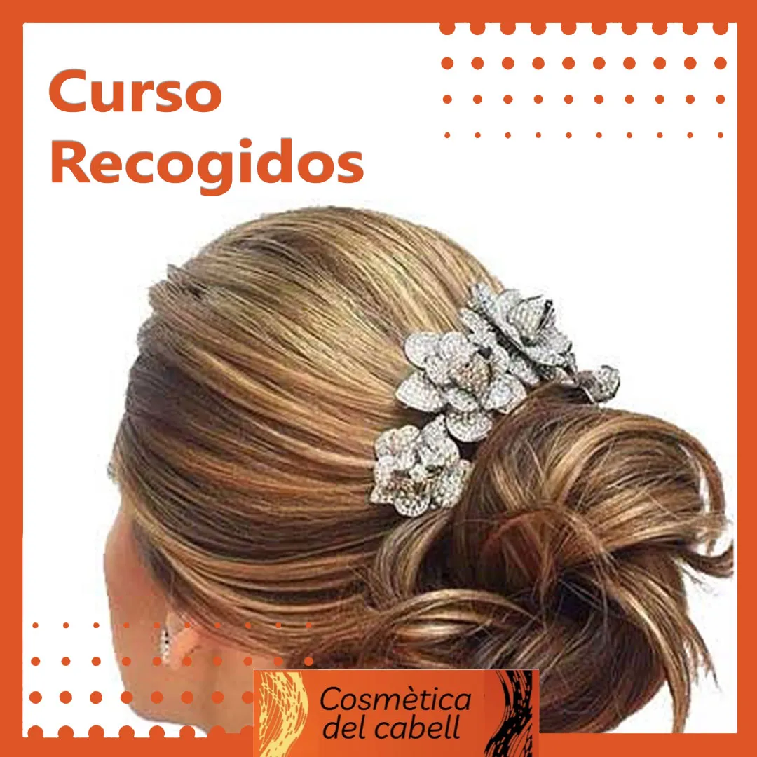 curso-recogidos