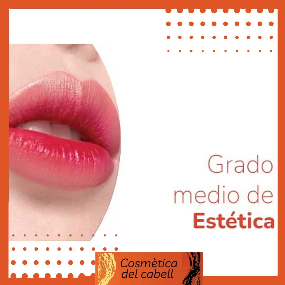 grado-medio-de-estética-Reus