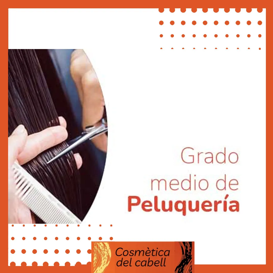 grado-medio-de-peluquería