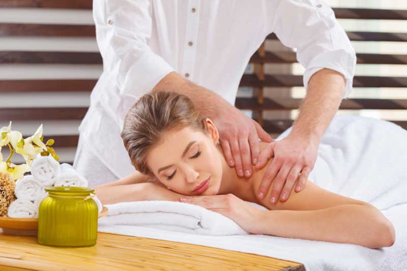 Cursos de estética de corta duración en Reus spa Cursos de estética de corta duración en Reus spa