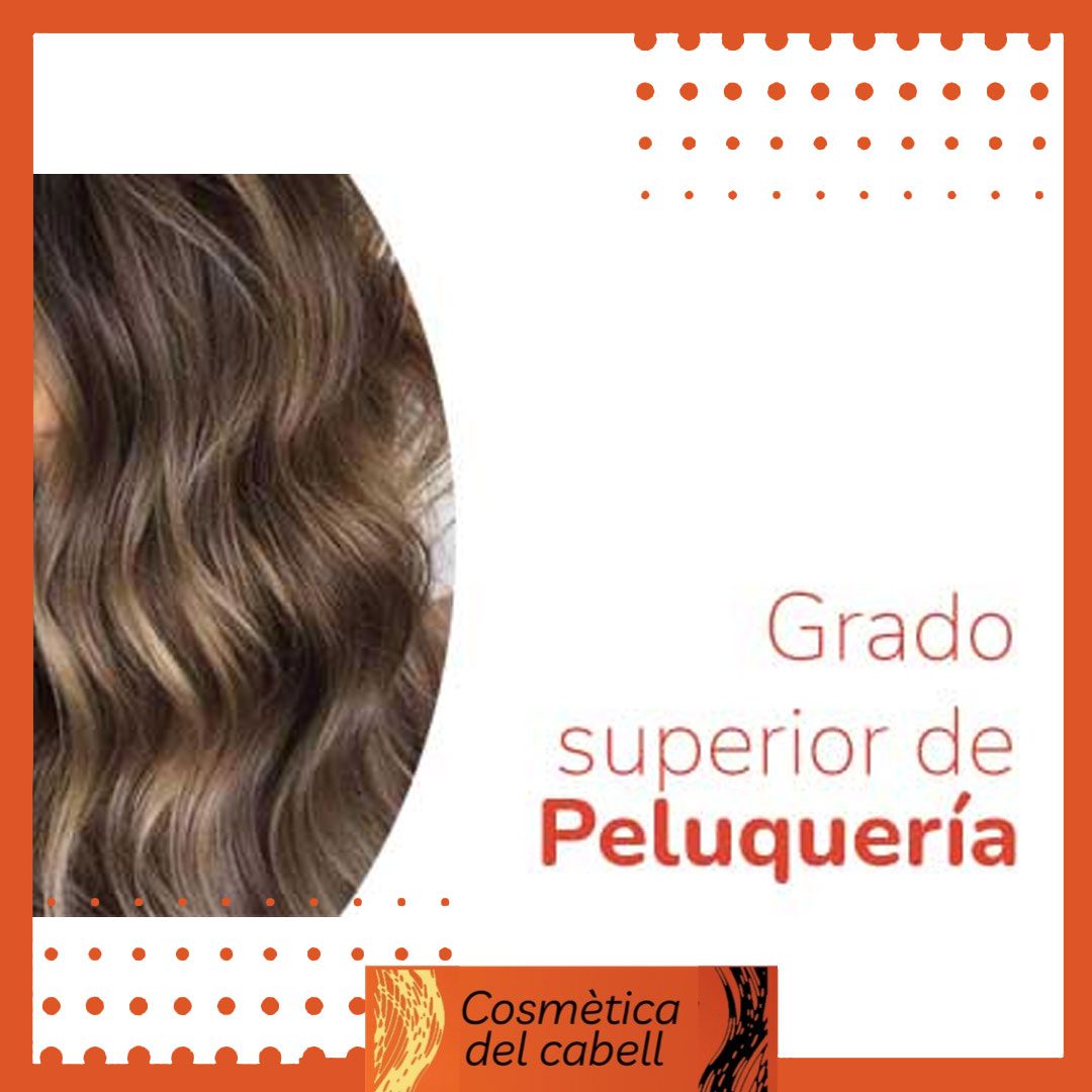 grrado-superior-de-peluquería