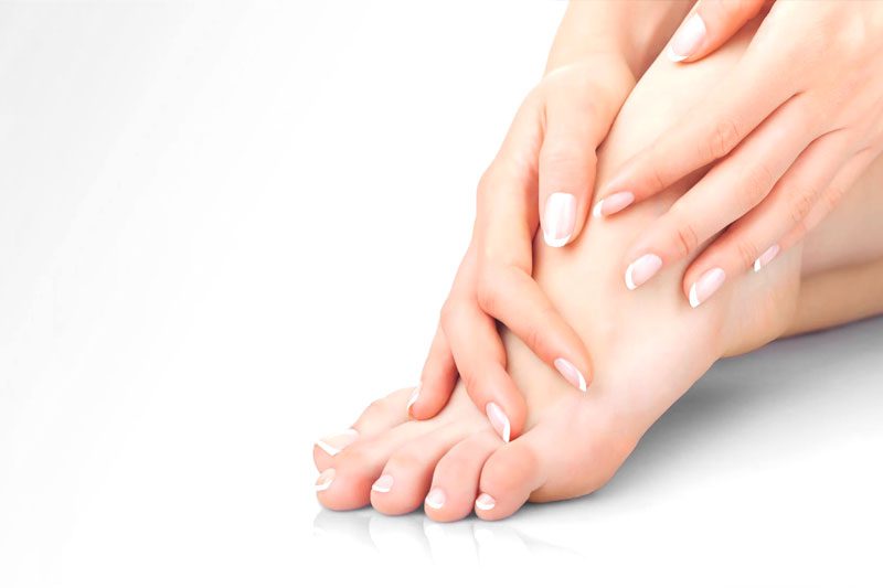 Cursos de estética de corta duración en Reus manicura y pedicura Cursos de estética de corta duración en Reus manicura y pedicura