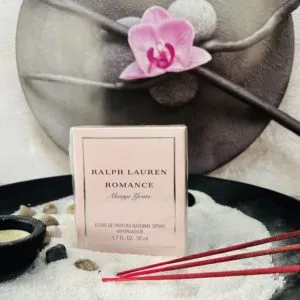 Ralph Lauren Romance