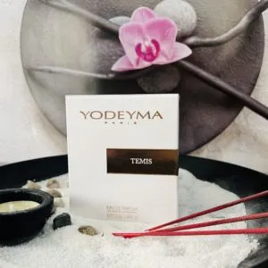 Yodeyma Paris Temis
