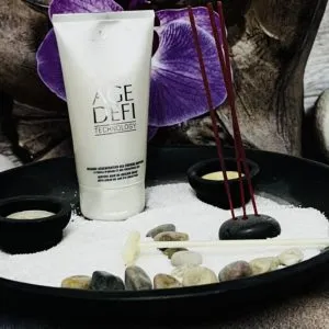 Fauvert Professionnel Age Defi Technology