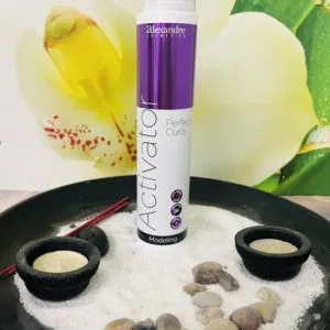 Alexandre Cosmetics Activator Perfect Curls