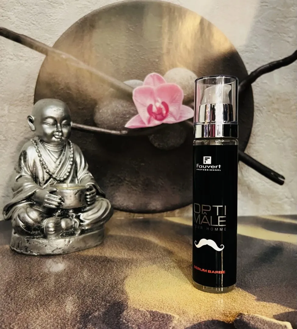 Fauvert Professionnel Optimale