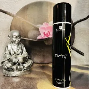 Fauvert Professionnel Tac Til