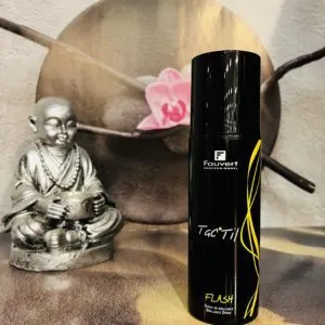 Fauvert Professionnel Tac Til Flash