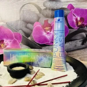 Fauvert Professionnel Punky Flash