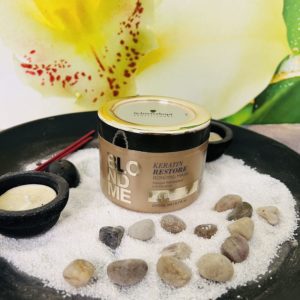 Schwarzkopf Professional Blond Me Keratin Restore Bonding Mask