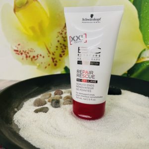 Schwarzkopf Professional BC Bonacure Repair Rescue Reversilane