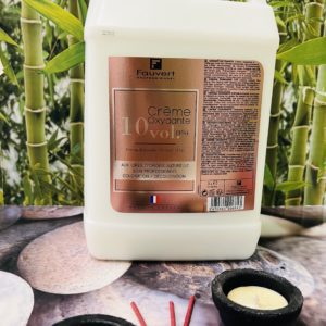 Fauvert Professionnel Crème Oxydant 10 vol