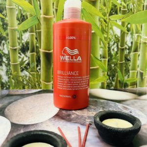 Wella Professionals Brilliance