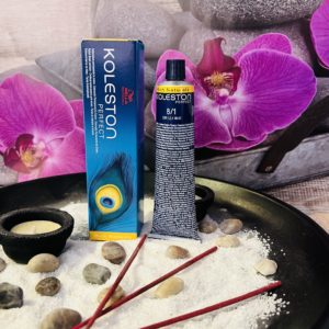 Wella Professionals Koleston Perfect Rich Naturals