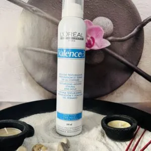 L'Oreal Professionnel Valence 3