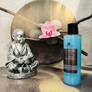 Fauvert Professionnel Liquide Détachant Après Coloration