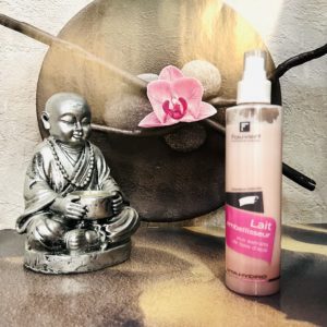 Fauvert Professionnel Lait Embellisseur