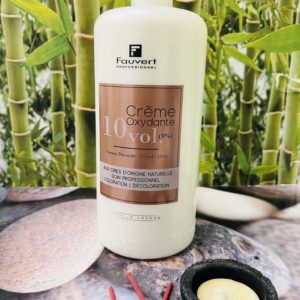 Fauvert Professionnel Crème Oxydante 10 vol