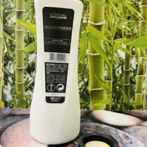 L'Oréal Professionnel Hi.Richesse