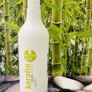 Keratin Care Keratin Color Shampoo