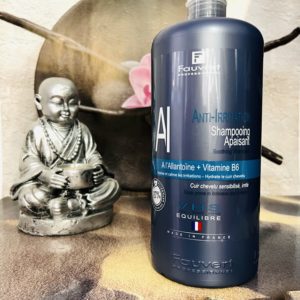 Fauvert Professionnel Anti-irritation Shampooing Apaisant
