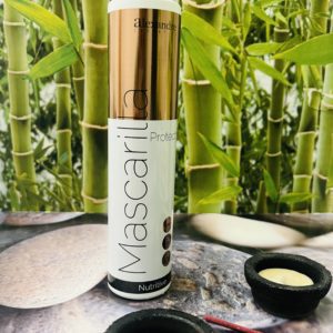 Alexandre Cosmetics Mascarilla Protectora