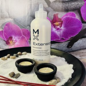 MX Extension Extra Conditioner