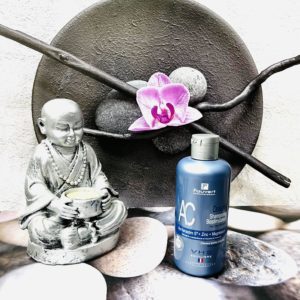 Fauvert Professionnel Densité Shampooing Biostimulateur