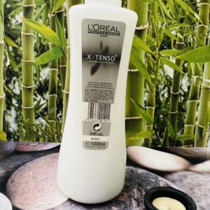 L'Oréal Professionnel X-Tenso