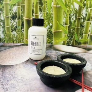 Schwarzkopf Professional Fibreplex Nº3 Bond Maintainer