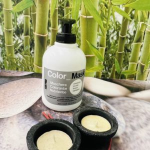 Kai Pro Color Mask