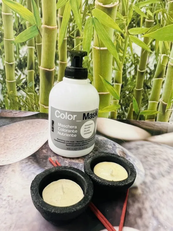 Kai Pro Color Mask