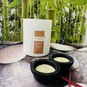 Imaginary Restructuring Hair Mask