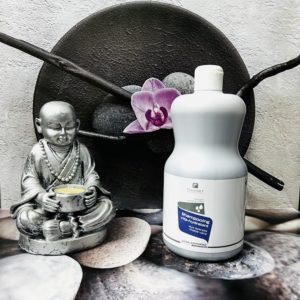Fauvert Professionnel Shampooing Vita-Hydratant