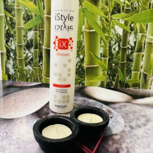 Periche iStyle iXtream