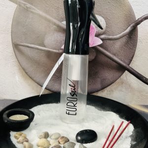 Euro Stil Vaporizador