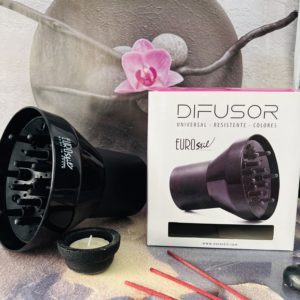 Euro Stil Difusor