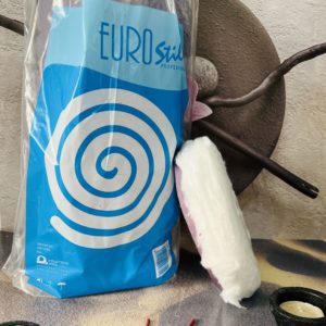 Euro Stil Algodones